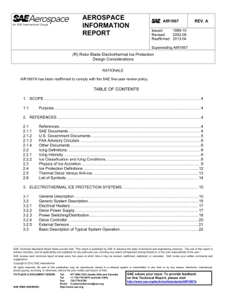 SAE AIR 1667A-2013.pdf
