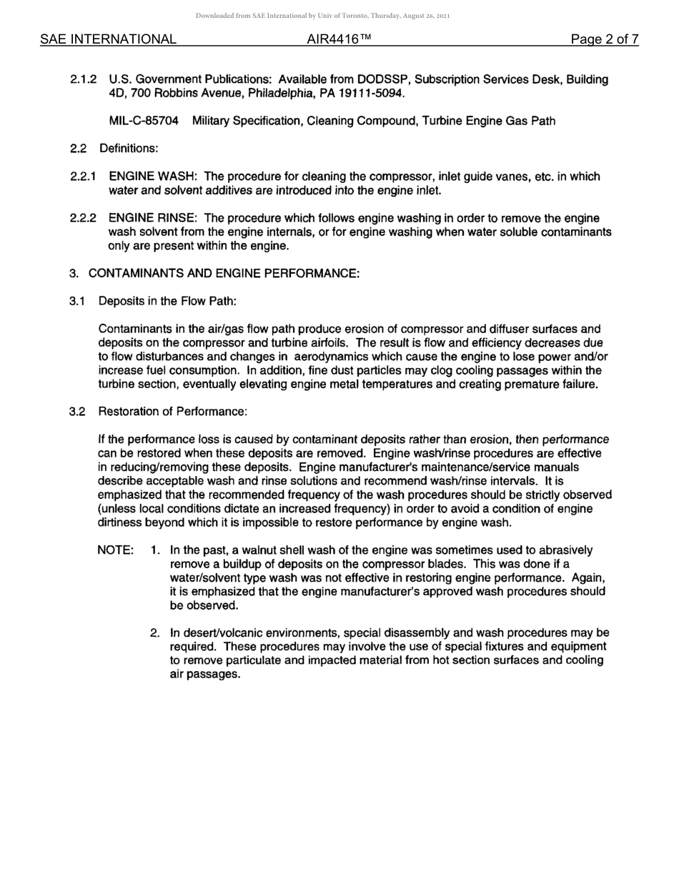 SAE AIR 4416-2020.pdf_第2页