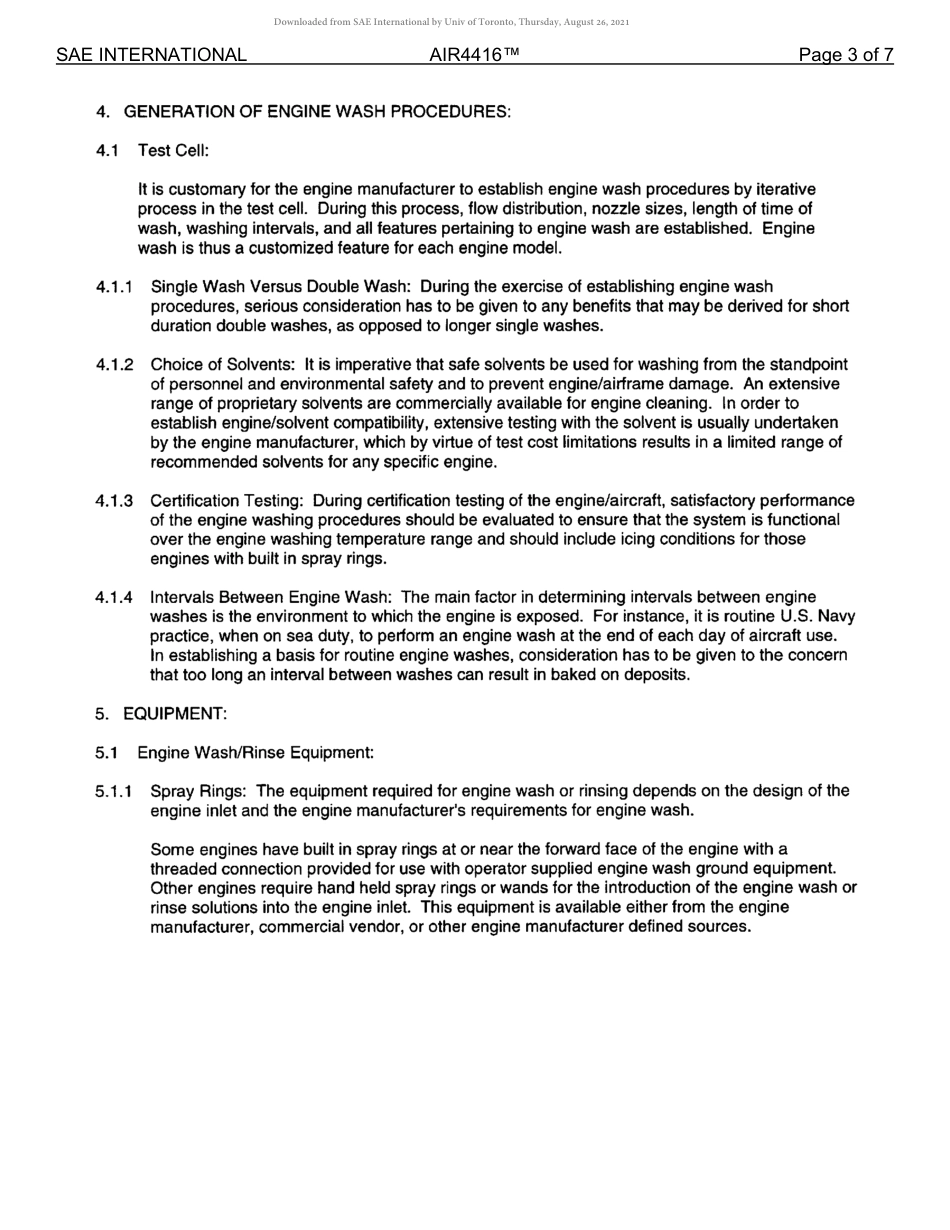 SAE AIR 4416-2020.pdf_第3页