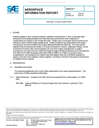 SAE AIR 4416-2020.pdf