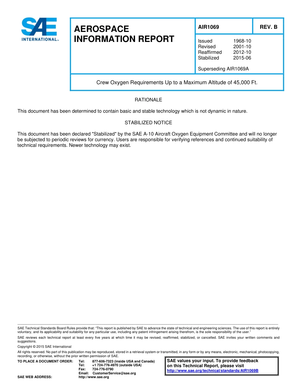 SAE AIR 1069B-2015.pdf_第1页