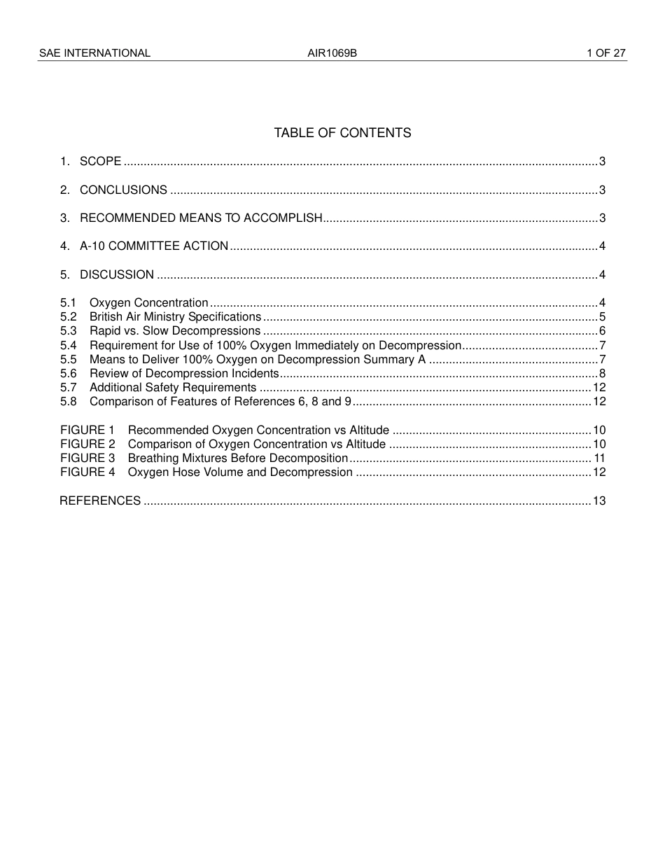 SAE AIR 1069B-2015.pdf_第2页