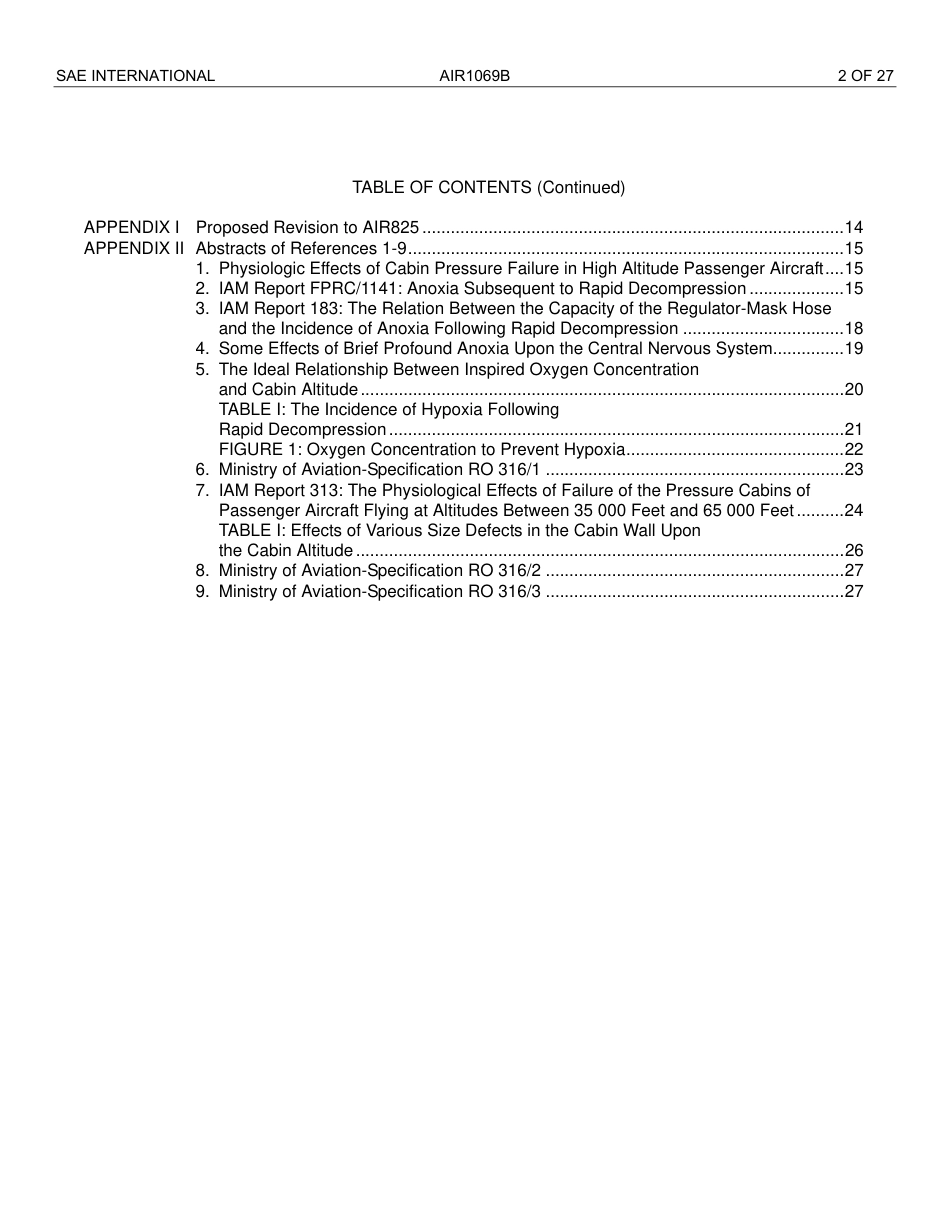 SAE AIR 1069B-2015.pdf_第3页