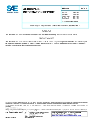 SAE AIR 1069B-2015.pdf