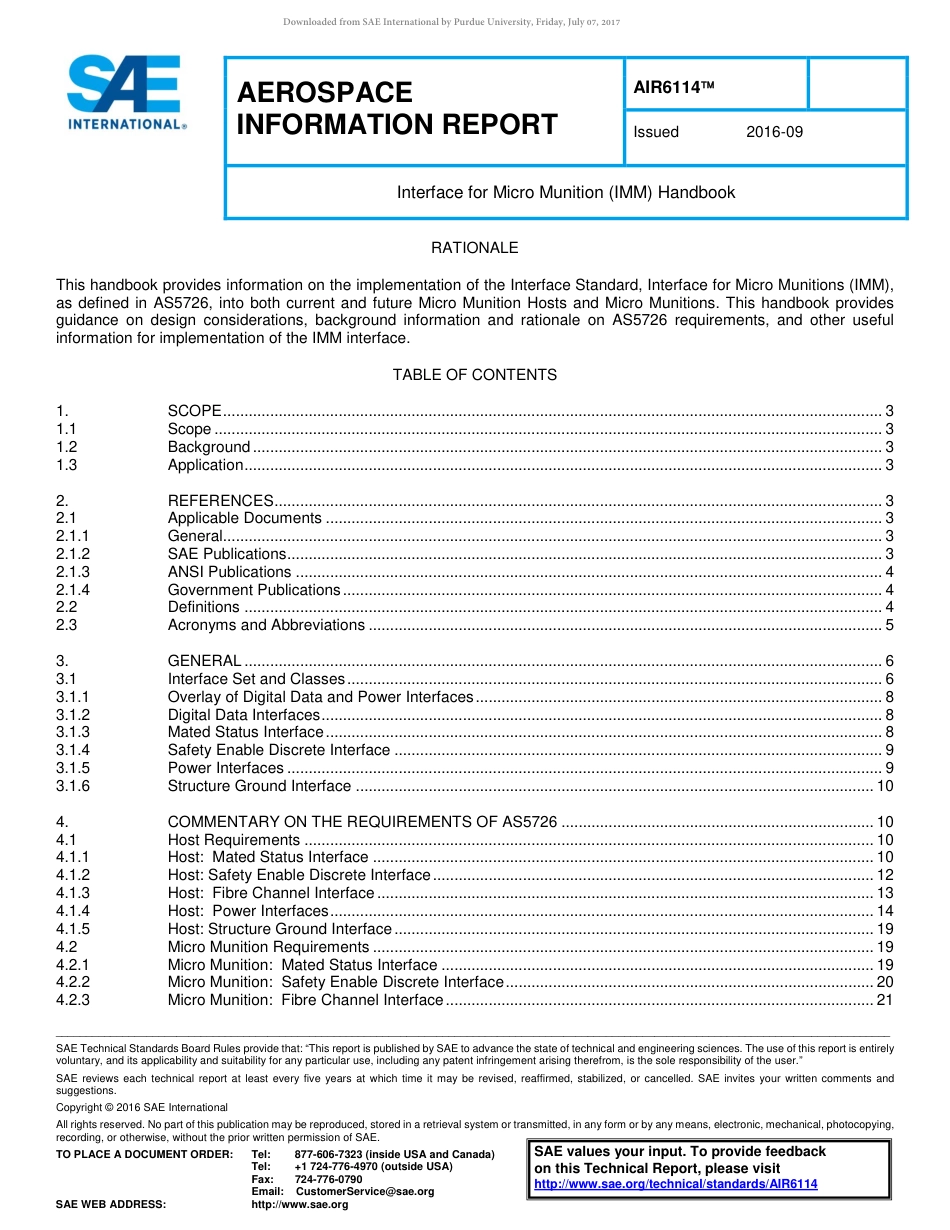 SAE AIR 6114-2016.pdf_第1页