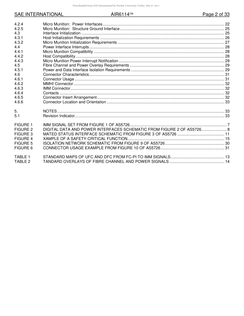 SAE AIR 6114-2016.pdf_第2页