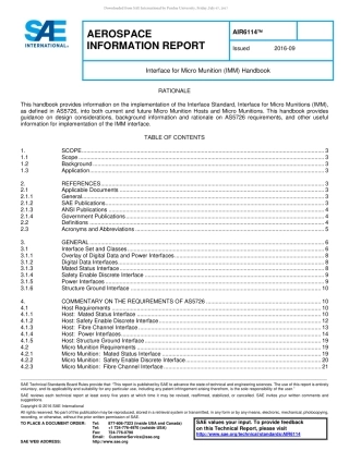 SAE AIR 6114-2016.pdf