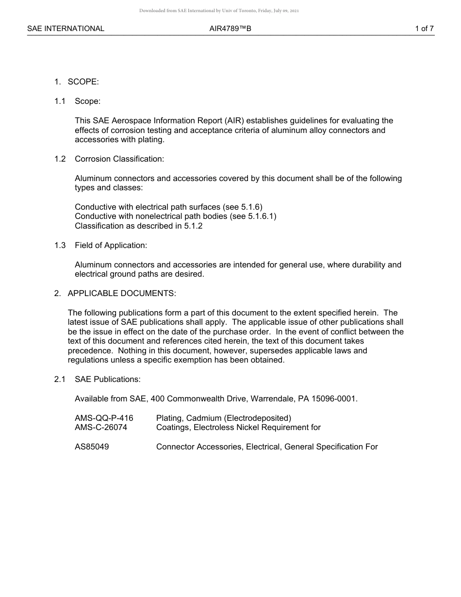 SAE AIR 4789B-2021.pdf_第2页