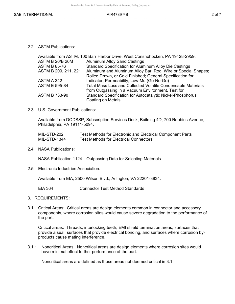 SAE AIR 4789B-2021.pdf_第3页