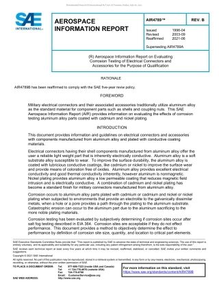 SAE AIR 4789B-2021.pdf