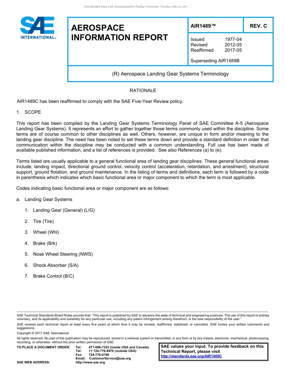 SAE AIR 1489C-2017.pdf_第1页