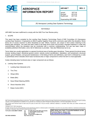SAE AIR 1489C-2017.pdf