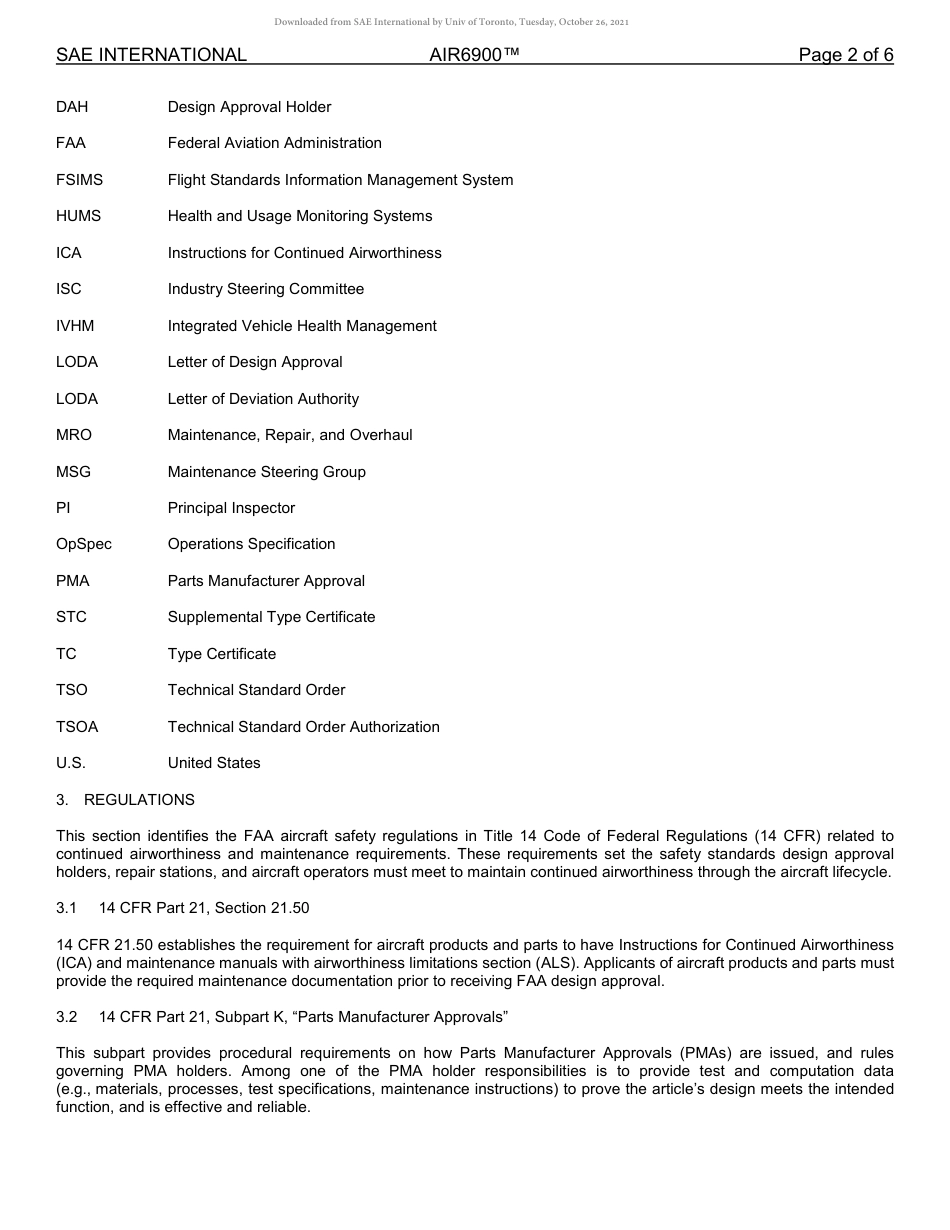 SAE AIR 6900-2019.pdf_第2页