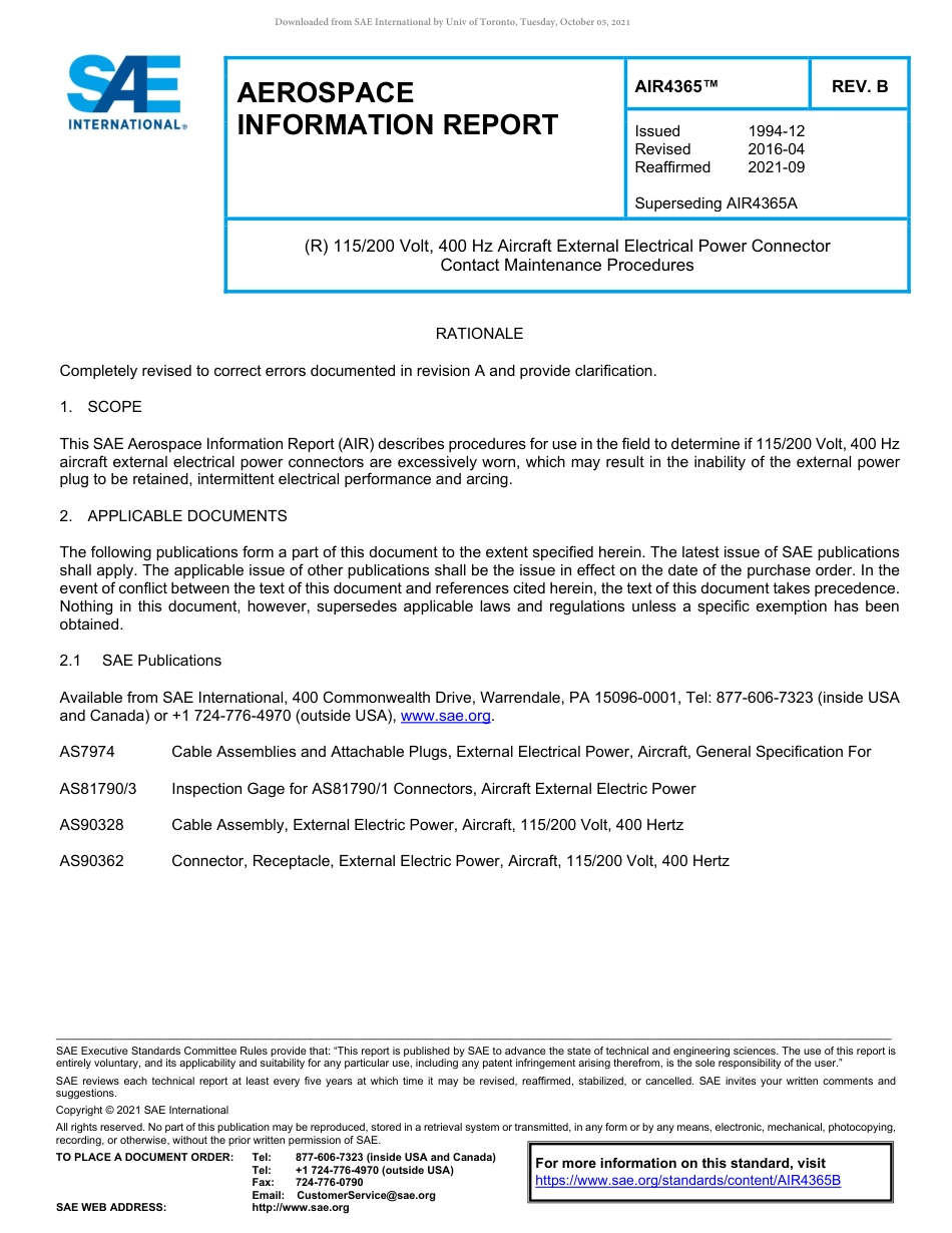 SAE AIR 4365B-2021.pdf_第1页