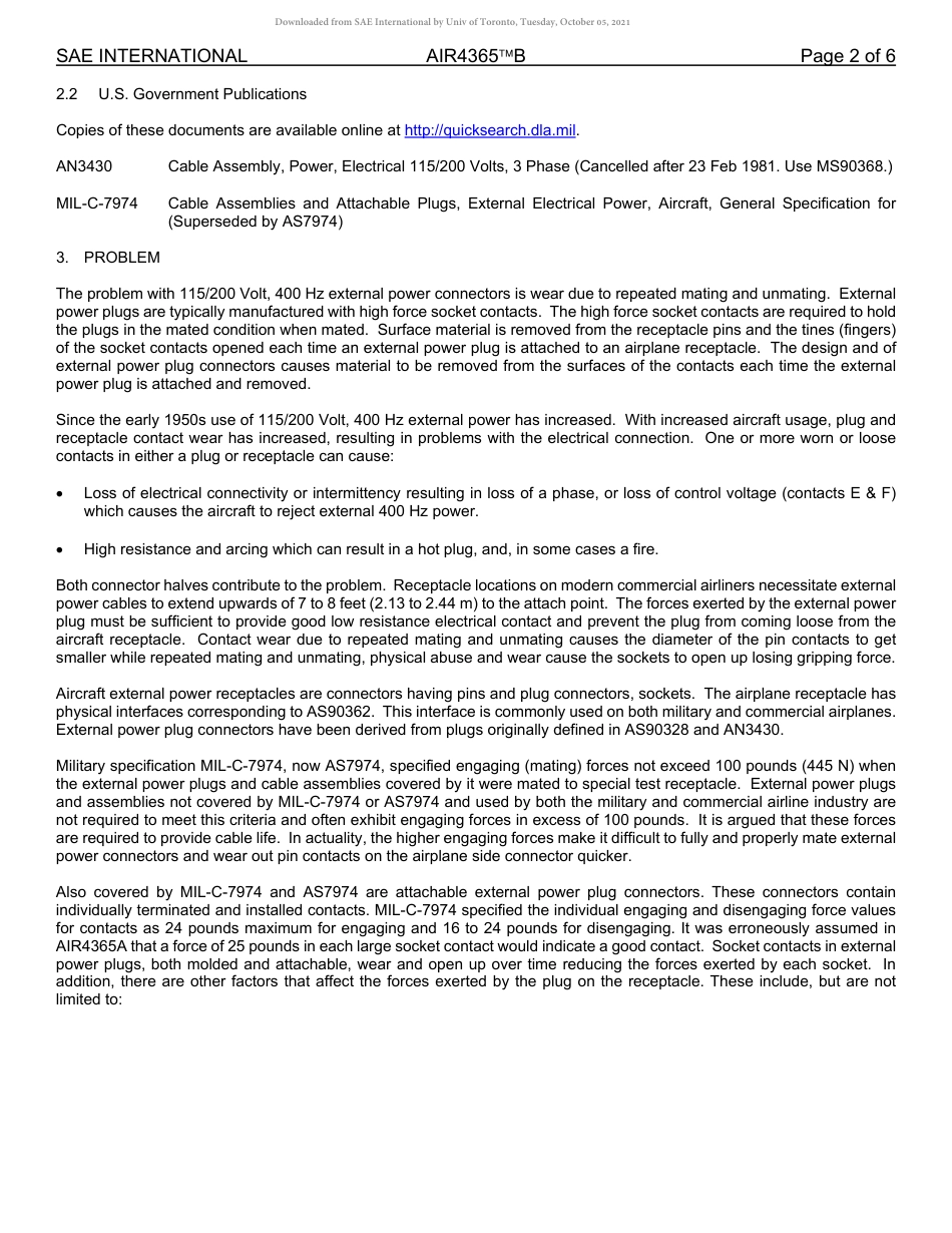 SAE AIR 4365B-2021.pdf_第2页