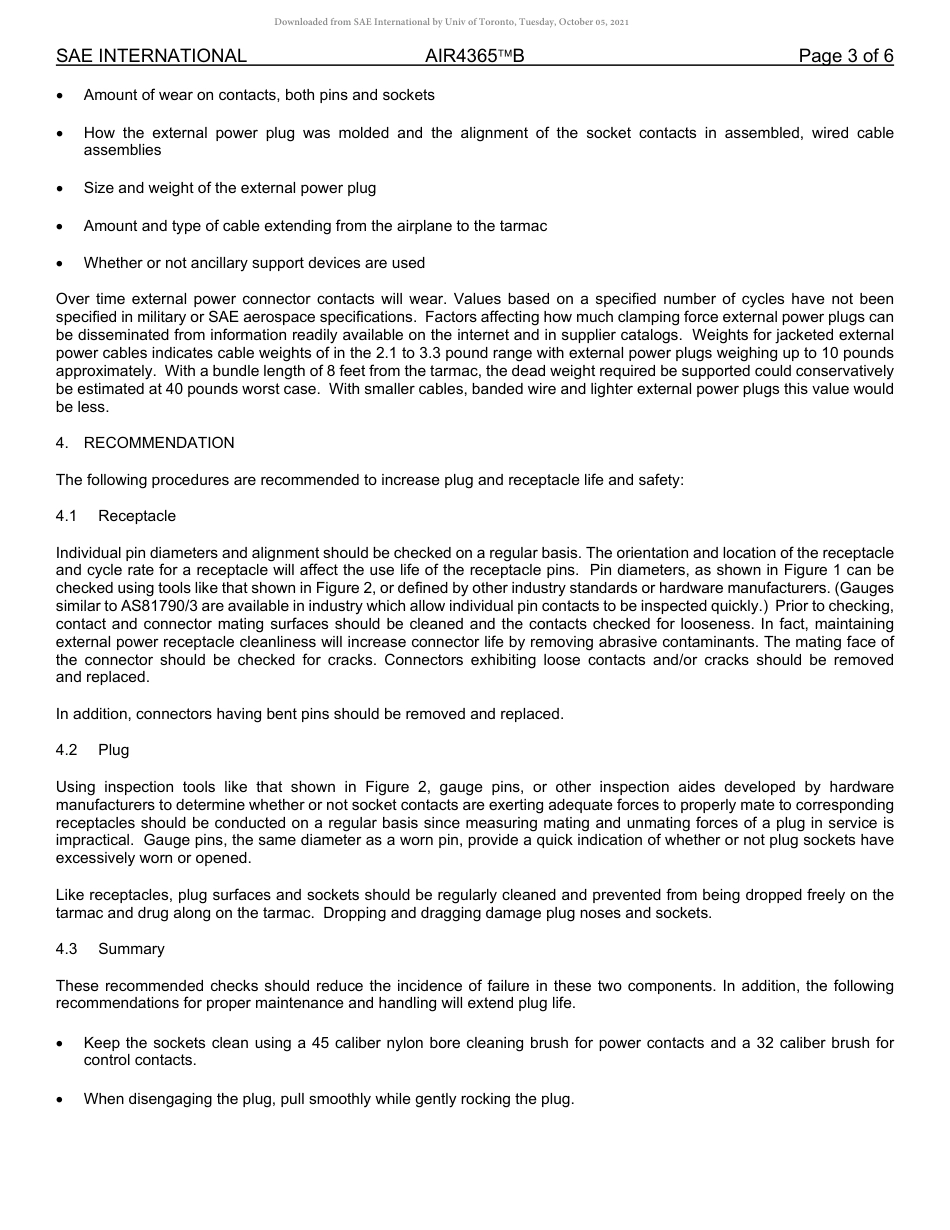 SAE AIR 4365B-2021.pdf_第3页