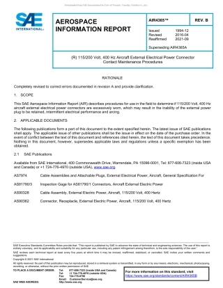 SAE AIR 4365B-2021.pdf