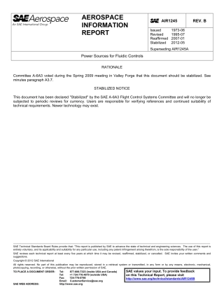SAE AIR 1245B-2012.pdf