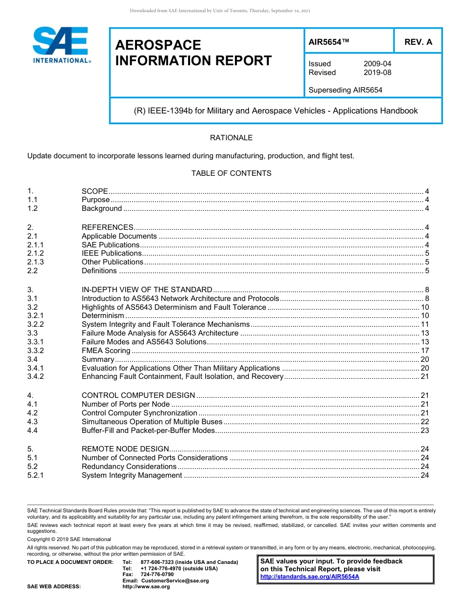 SAE AIR 5654A-2019.pdf_第1页