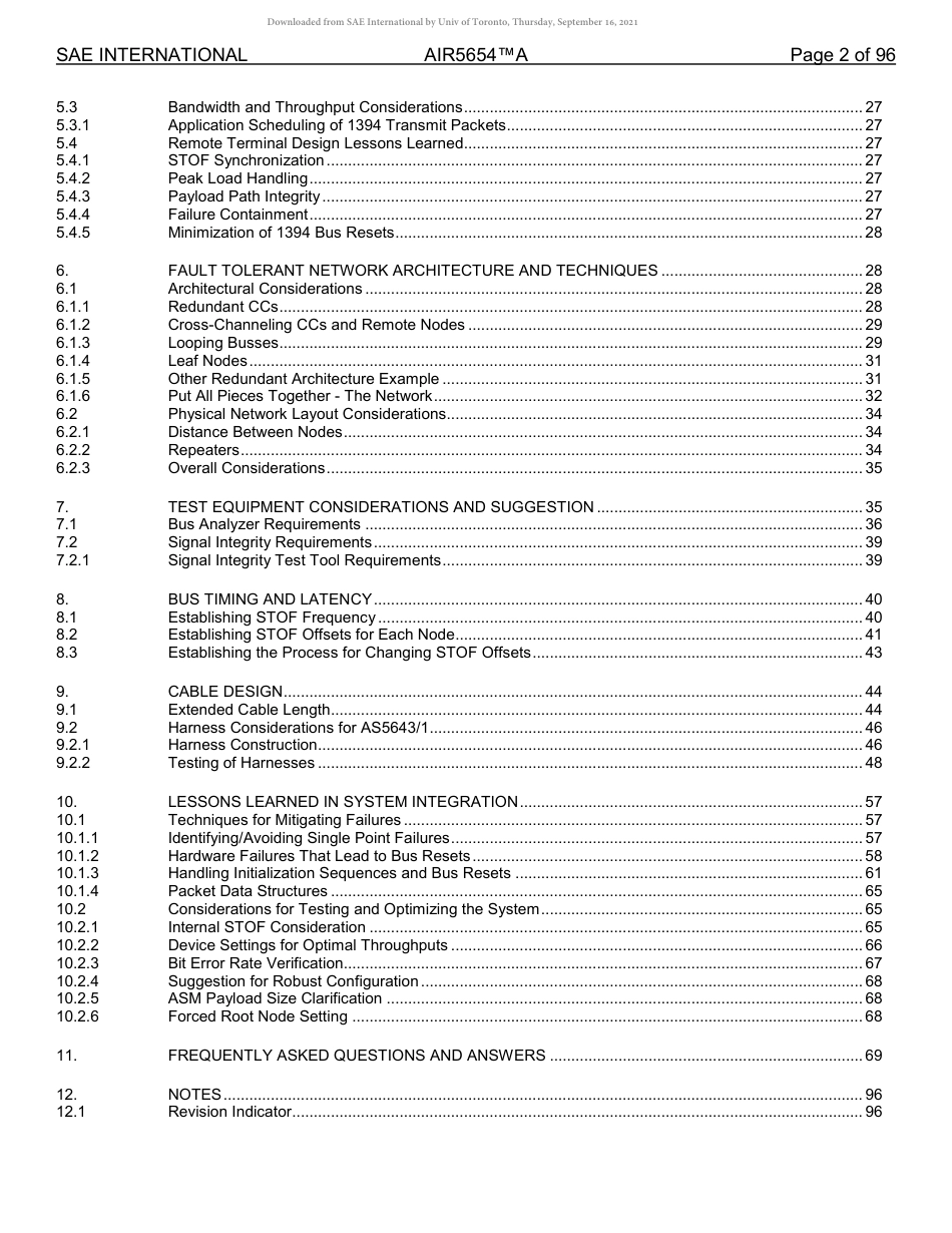 SAE AIR 5654A-2019.pdf_第2页