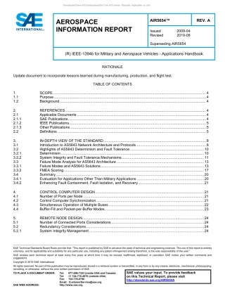 SAE AIR 5654A-2019.pdf
