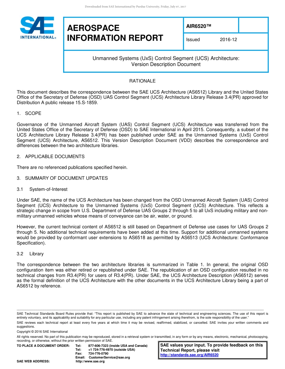 SAE AIR 6520-2016.pdf_第1页