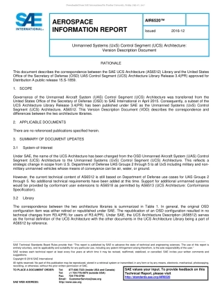 SAE AIR 6520-2016.pdf