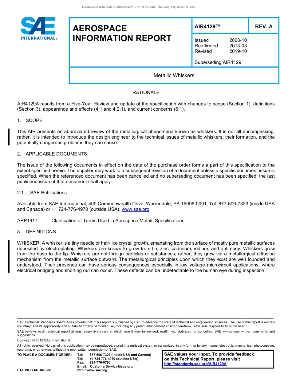 SAE AIR 4129A-2019.pdf_第1页