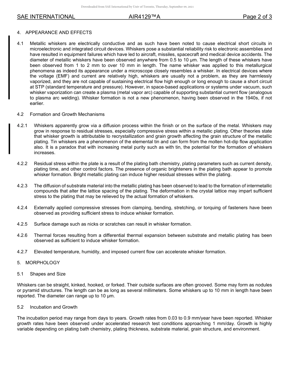 SAE AIR 4129A-2019.pdf_第2页