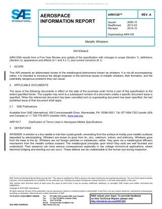 SAE AIR 4129A-2019.pdf