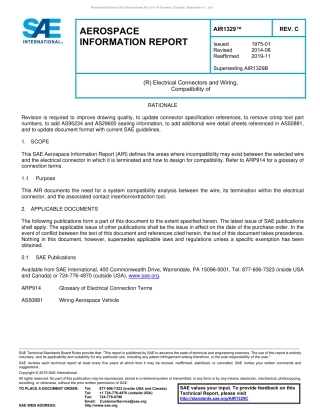 SAE AIR 1329C-2019.pdf