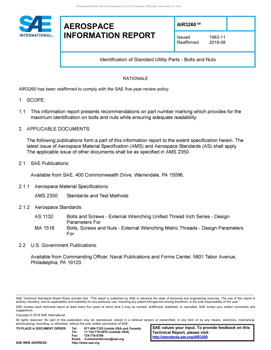 SAE AIR 3260-2018.pdf_第1页