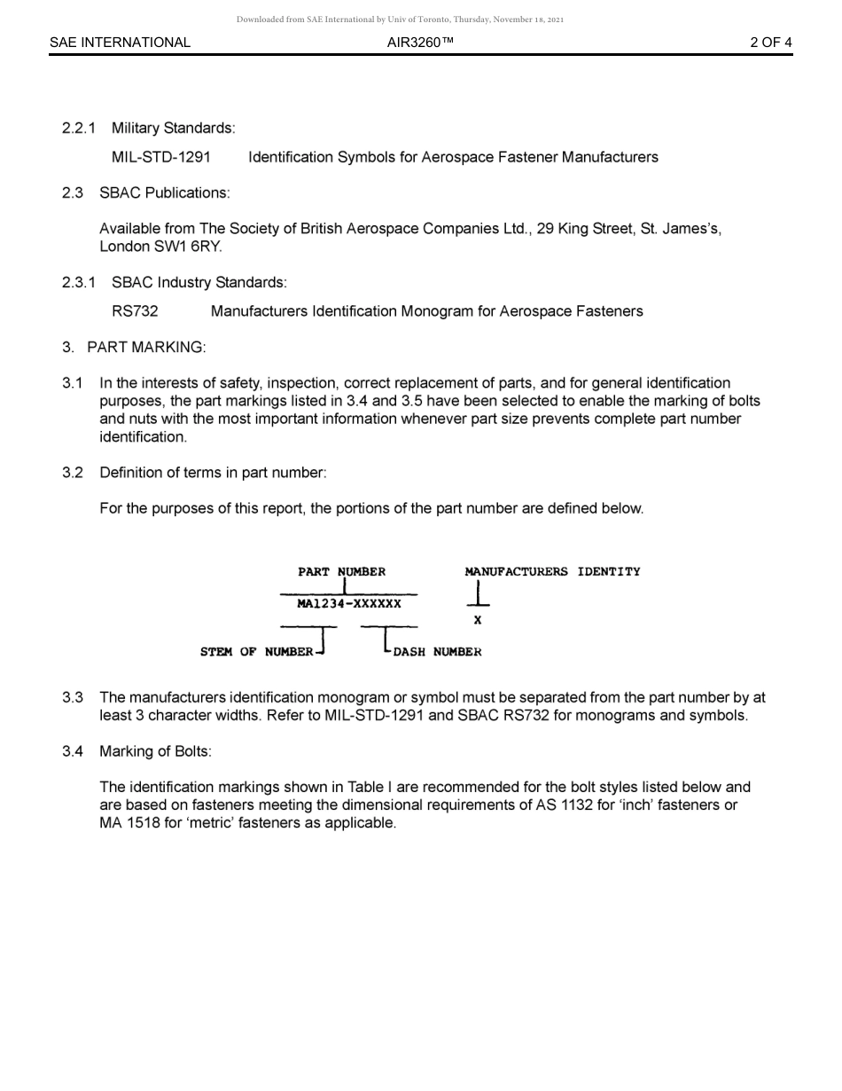 SAE AIR 3260-2018.pdf_第2页