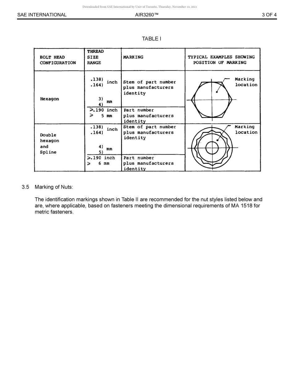 SAE AIR 3260-2018.pdf_第3页