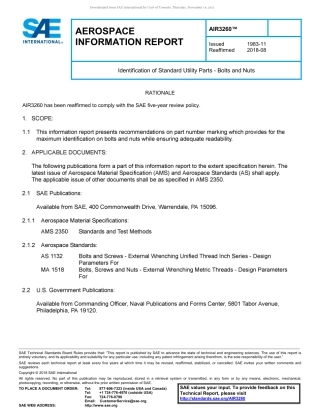 SAE AIR 3260-2018.pdf