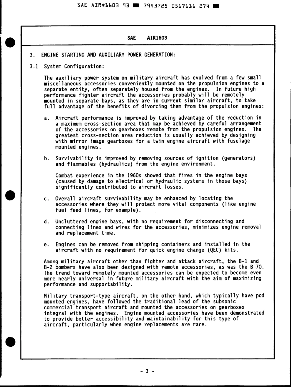 SAE AIR 1603-1993 scan.pdf_第3页