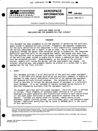 SAE AIR 1603-1993 scan.pdf