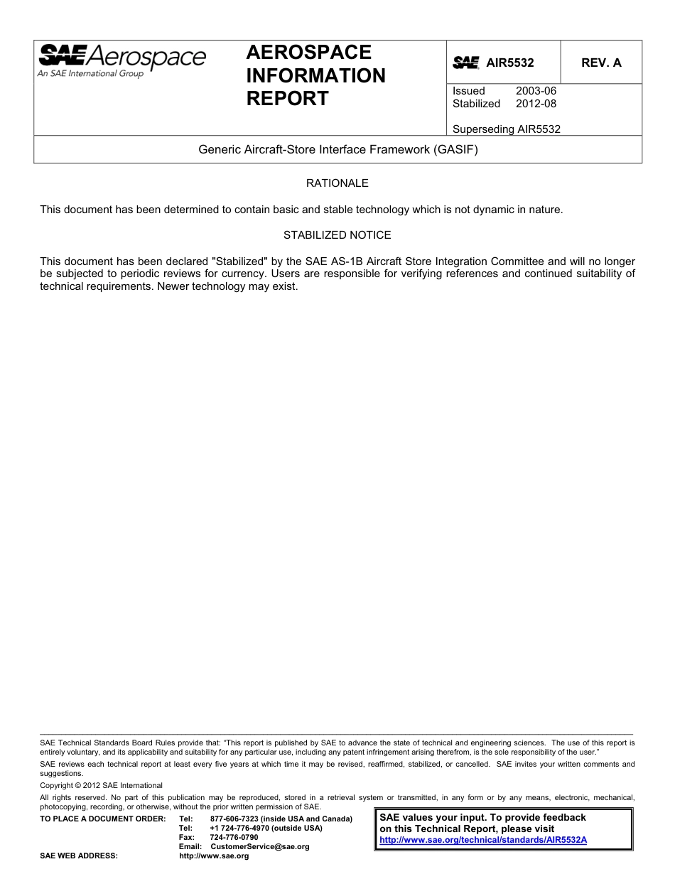 SAE AIR 5532A-2012.pdf_第1页