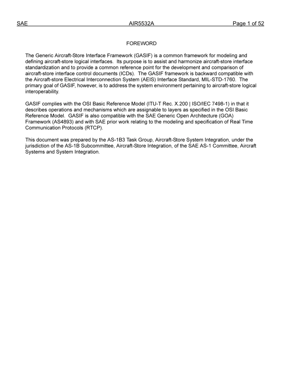 SAE AIR 5532A-2012.pdf_第2页