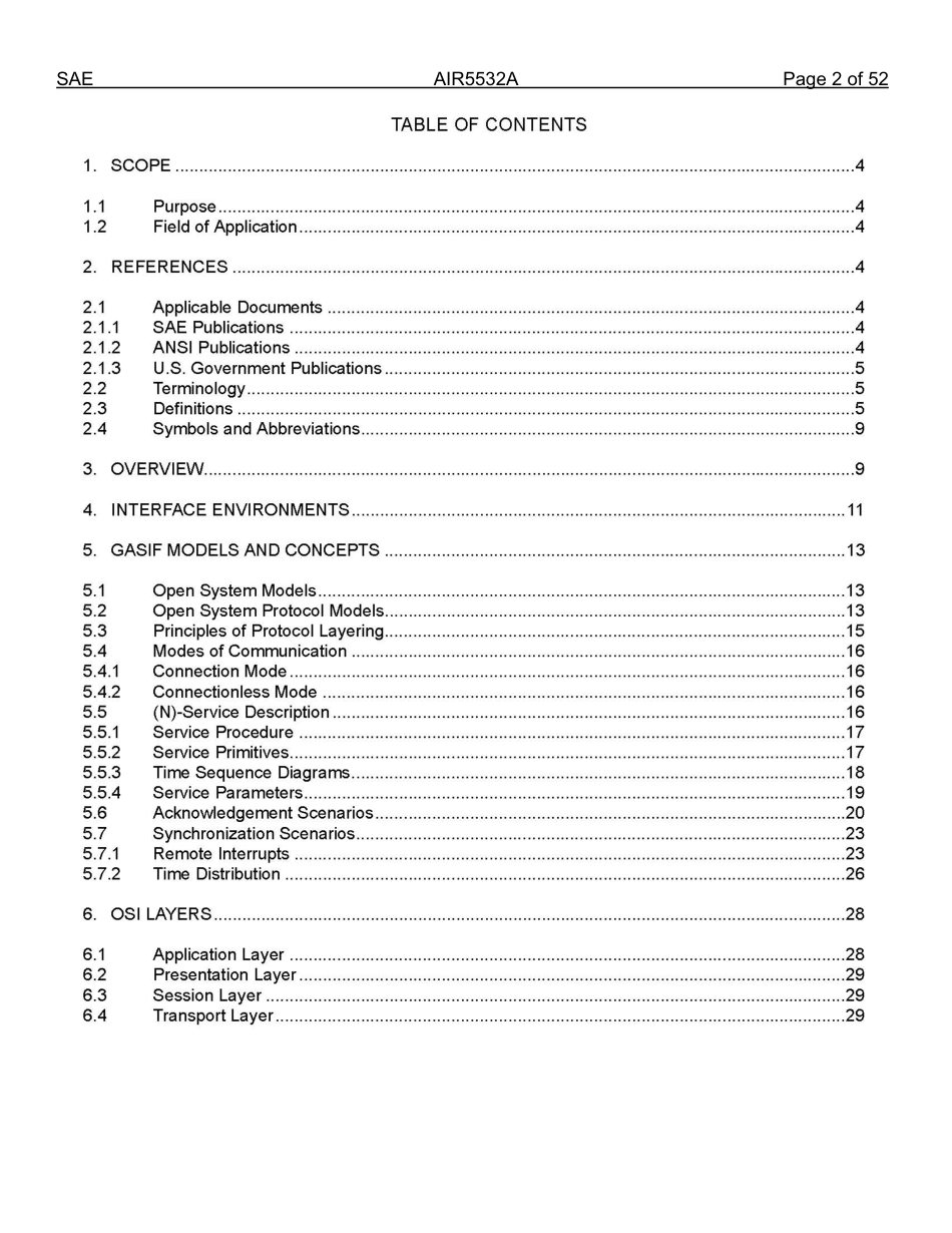 SAE AIR 5532A-2012.pdf_第3页