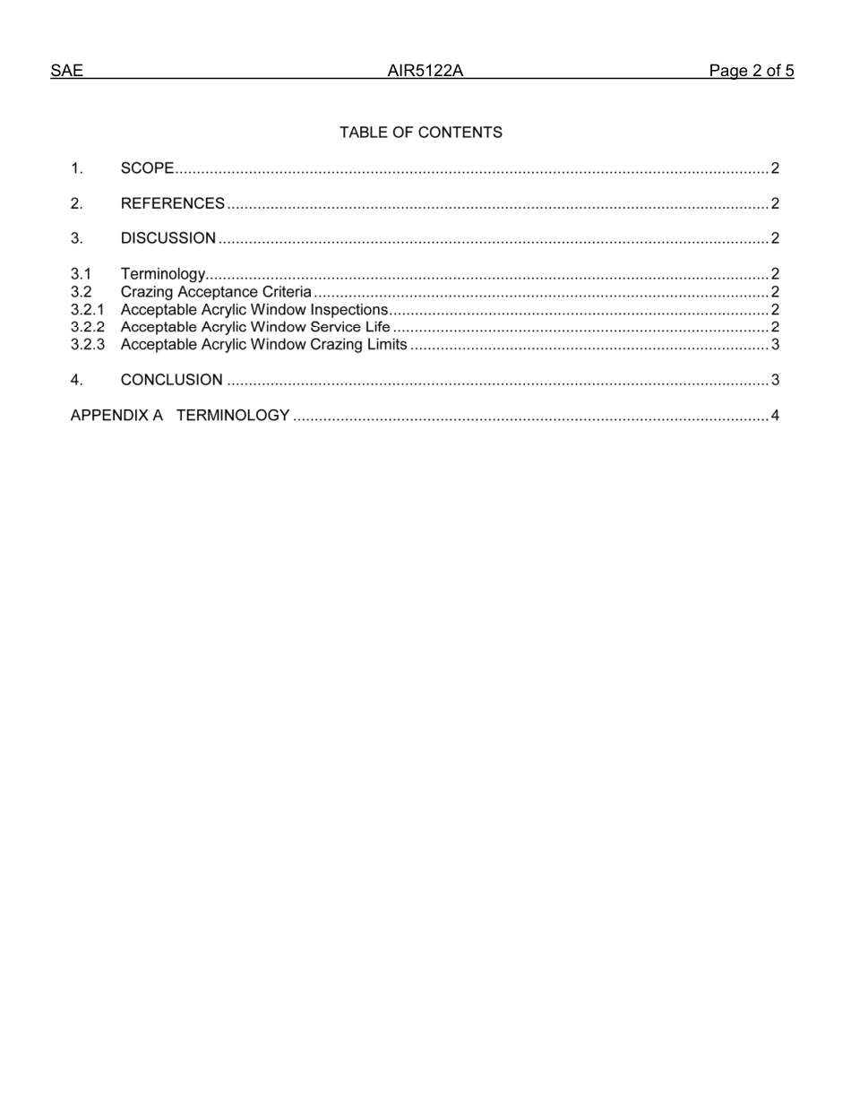 SAE AIR 5122A-2011.pdf_第2页