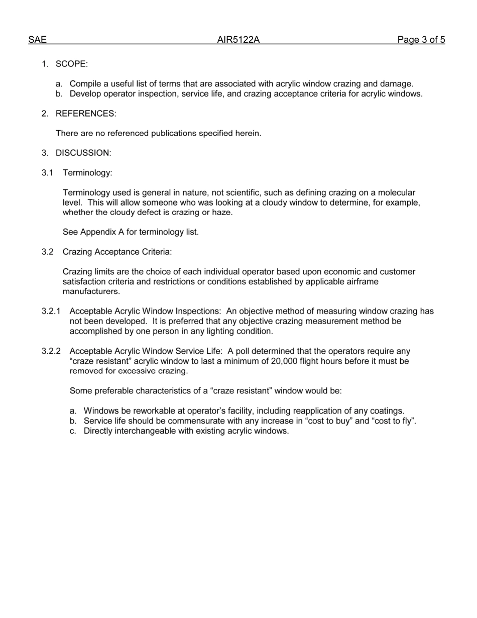 SAE AIR 5122A-2011.pdf_第3页