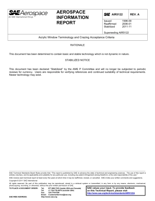 SAE AIR 5122A-2011.pdf