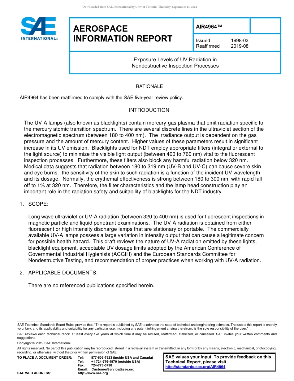 SAE AIR 4964-2019.pdf_第1页