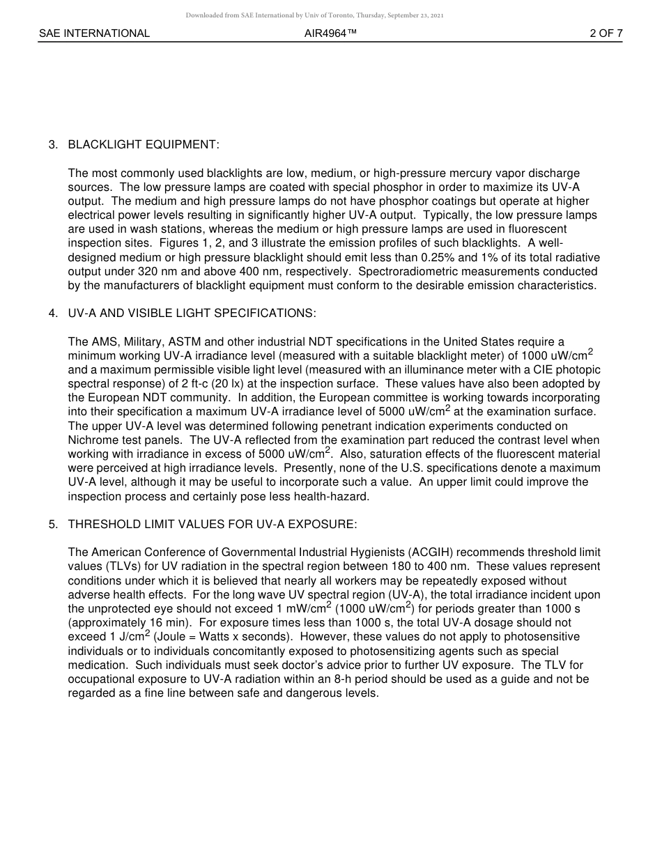 SAE AIR 4964-2019.pdf_第2页