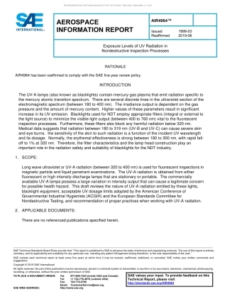 SAE AIR 4964-2019.pdf