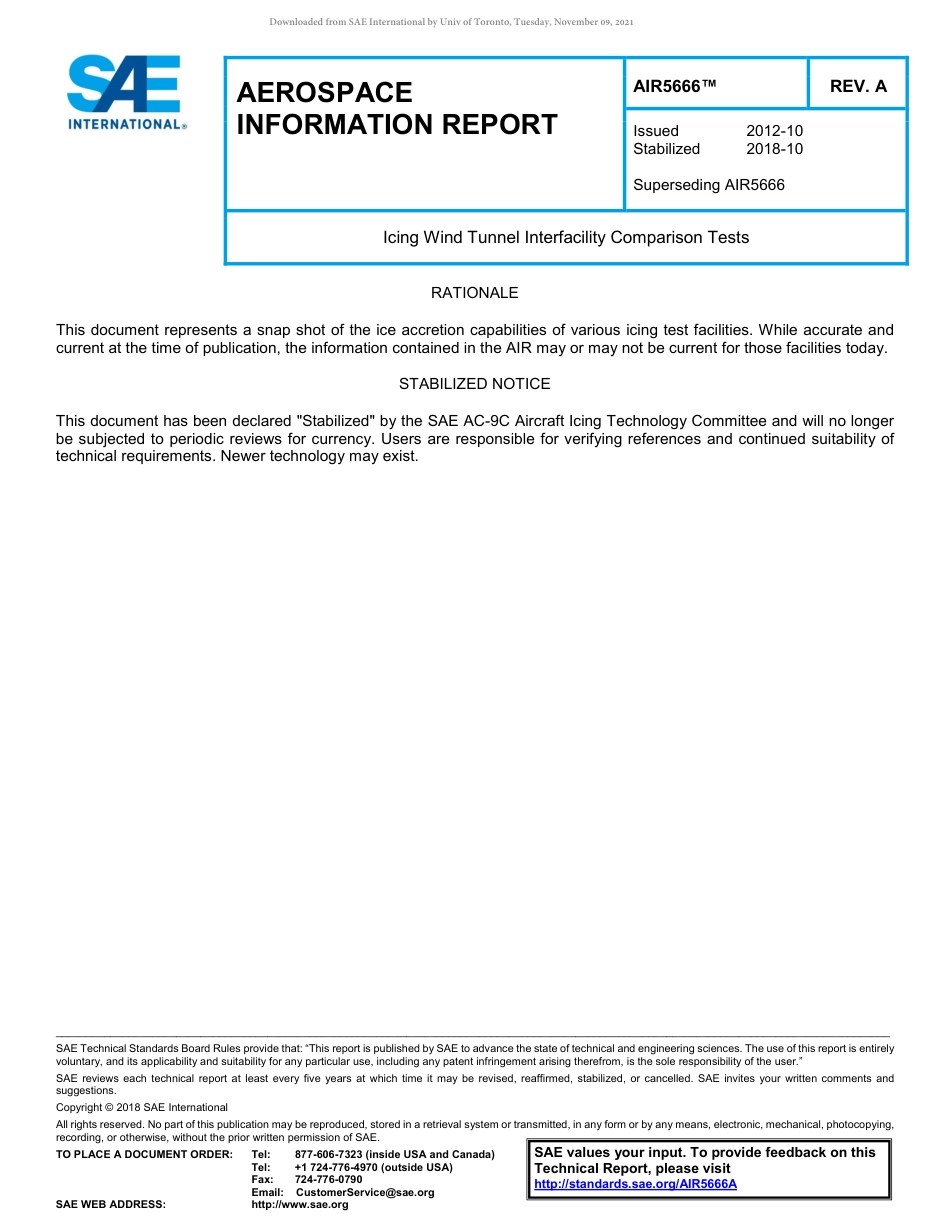 SAE AIR 5666A-2018.pdf_第1页