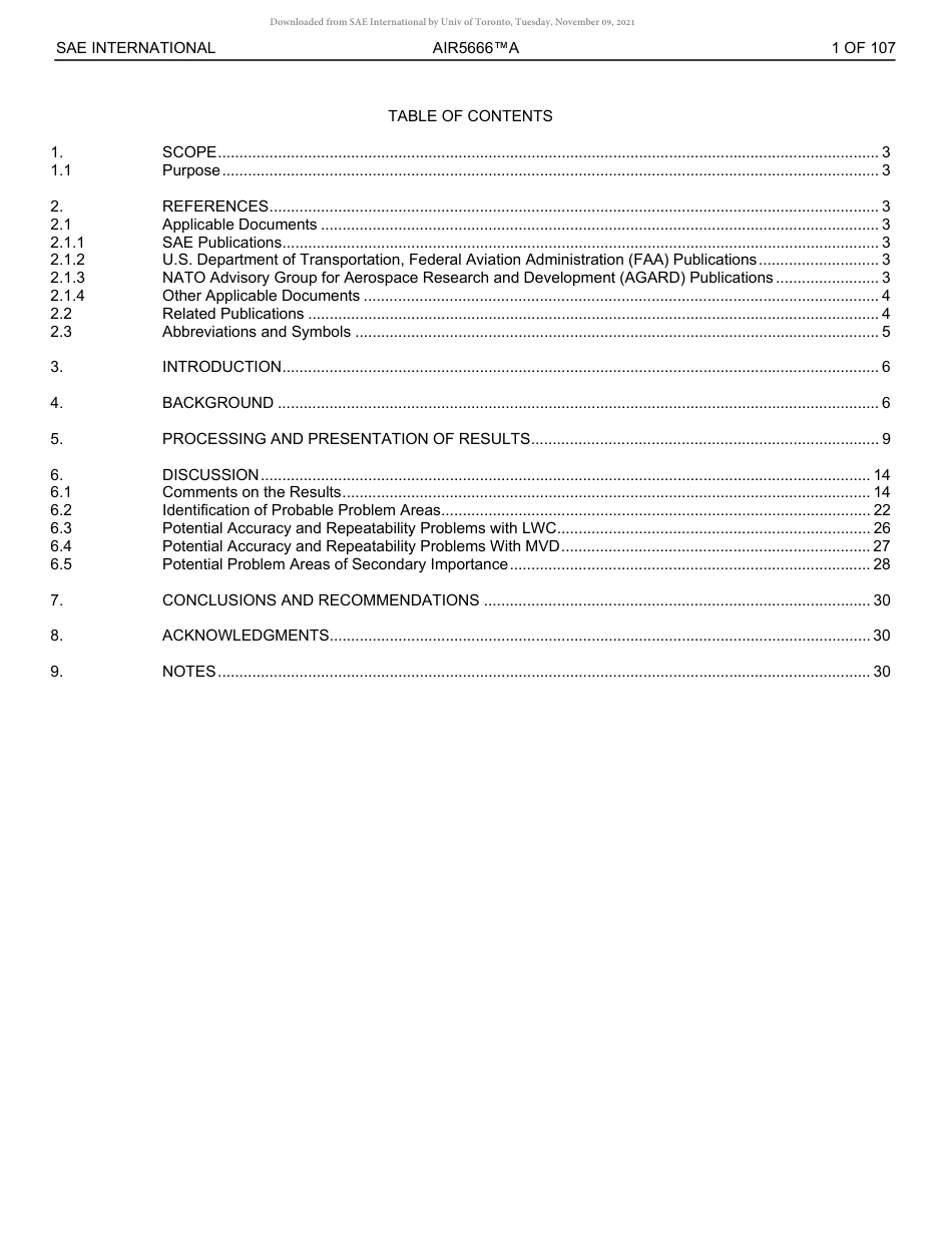 SAE AIR 5666A-2018.pdf_第2页
