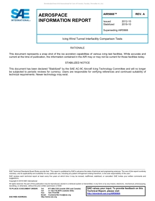 SAE AIR 5666A-2018.pdf