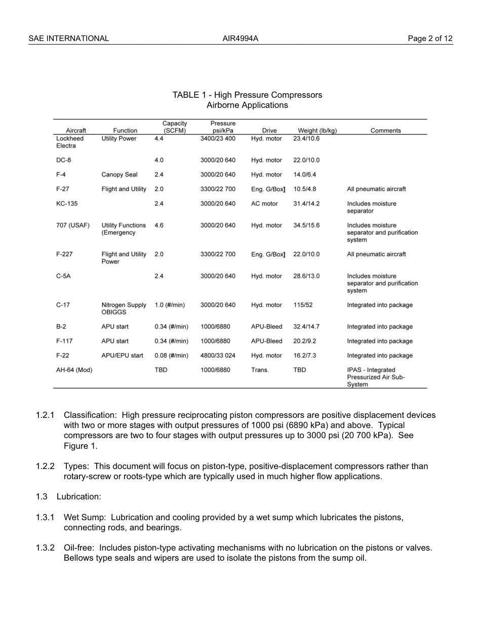 SAE AIR 4994A-2013.pdf_第3页